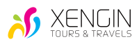 Xengin Tours & Travels