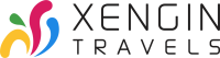 Xengin Travels