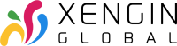Xengin Global