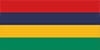 Mauritius