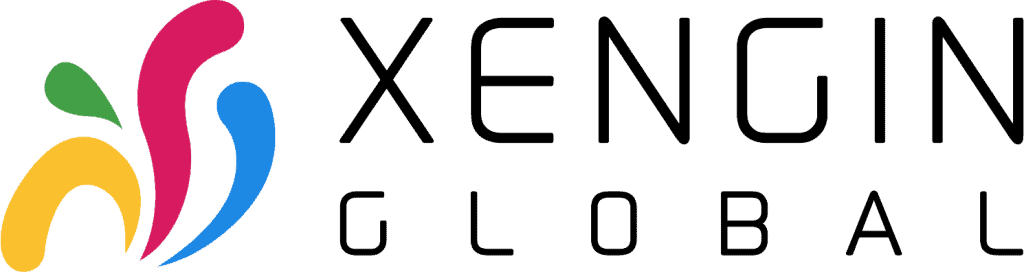 Xengin Global