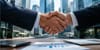 Business Visa