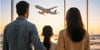 Dependent / Spouse Visa