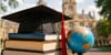 Study Visa